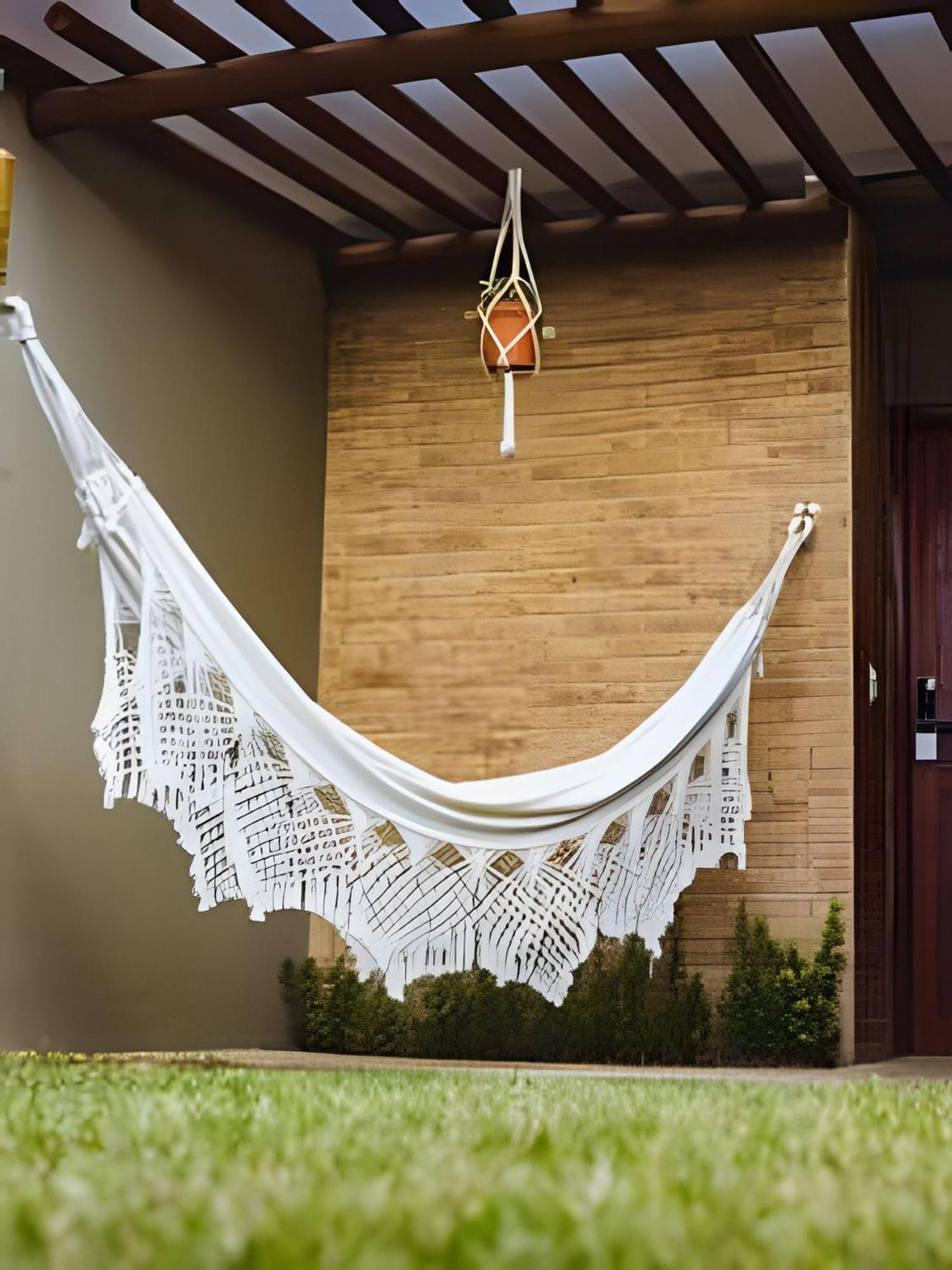 Manga Milagres Holiday home