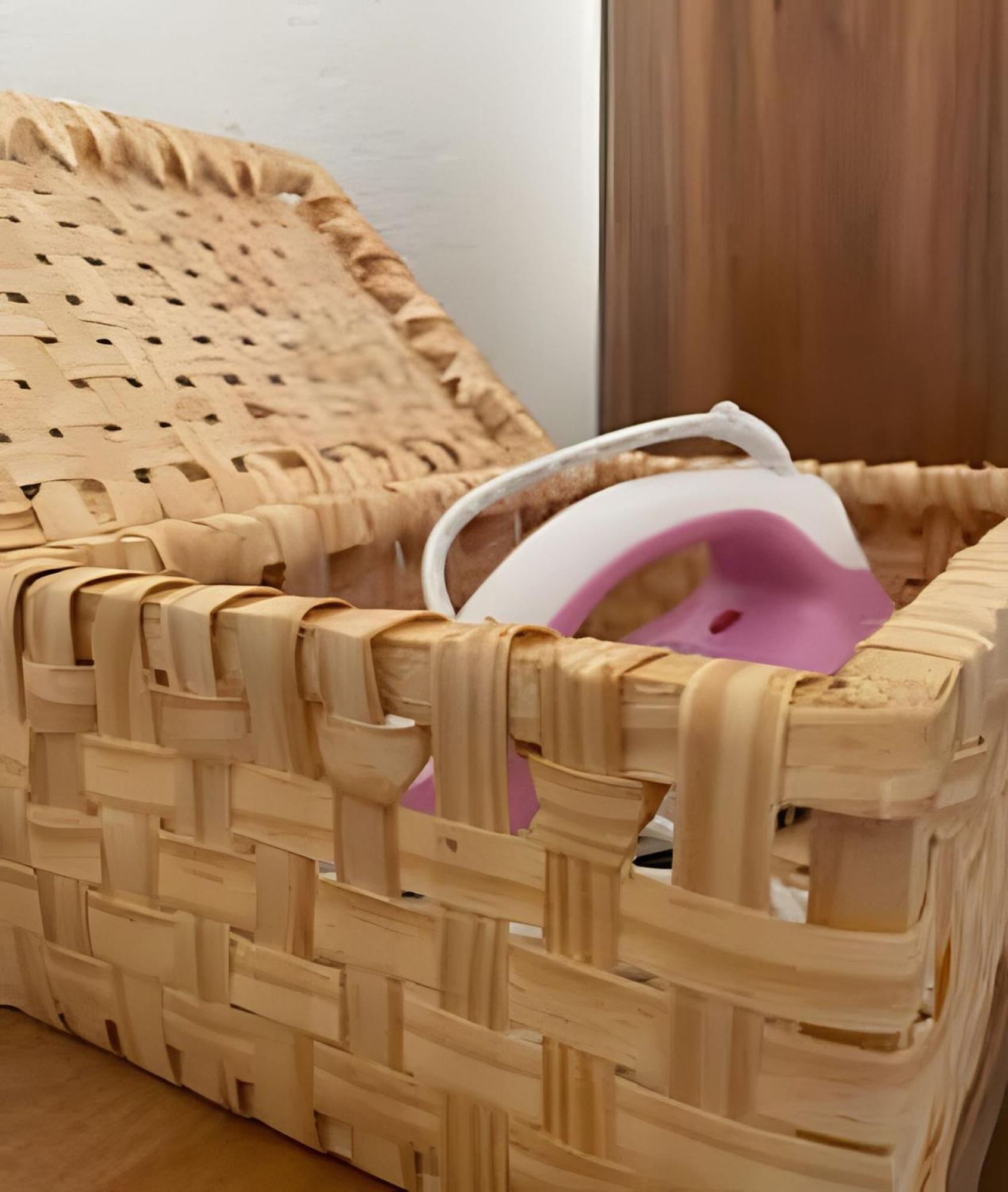 Holiday home Manga Milagres *