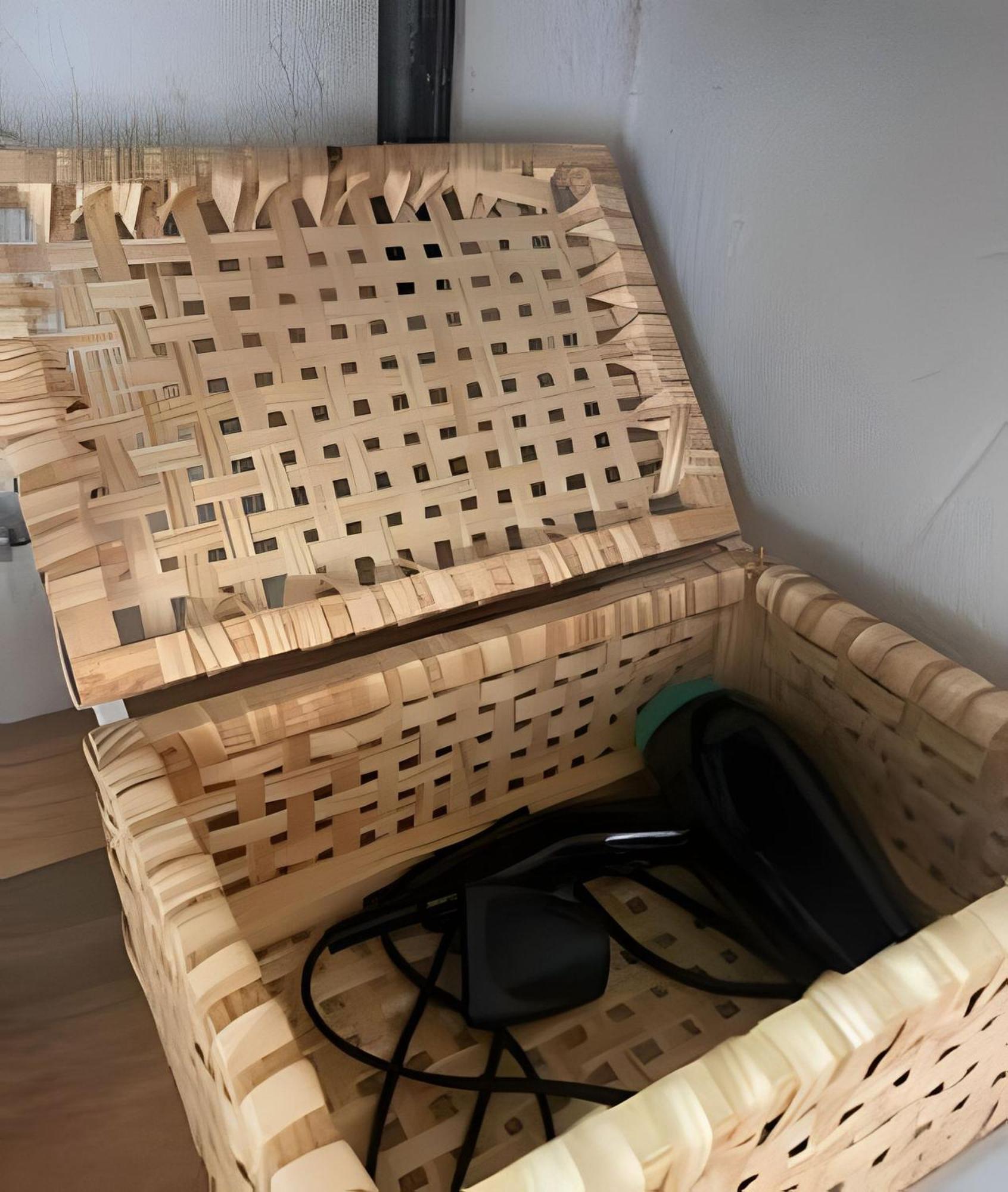 Manga Milagres Holiday home